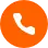 https://www.bjlianzhong.com