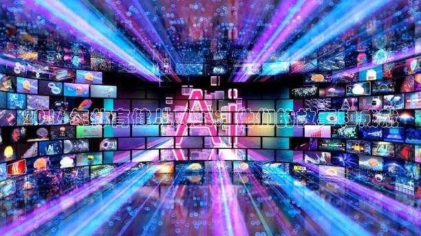 2016年体育健儿风采：他们的故事和成就